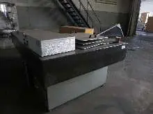  Measurement plate Naturhartgestein DIN 876 photo on Industry-Pilot