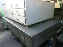 Measurement plate Naturhartgestein DIN 876 photo on Industry-Pilot