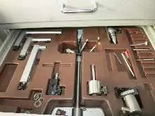 Measurement plate Naturhartgestein DIN 876 photo on Industry-Pilot