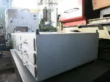 Measurement plate Naturhartgestein DIN 876 photo on Industry-Pilot