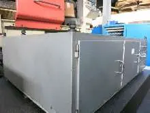 Measurement plate Naturhartgestein DIN 876 photo on Industry-Pilot