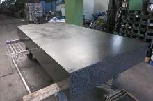  Measurement plate Granit  photo on Industry-Pilot
