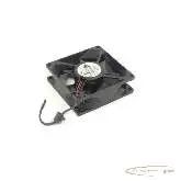   Delta Electronics AFB0824SH Axiallüfter DC 24V / 033A / 60 x 60 x 25 mm Bilder auf Industry-Pilot