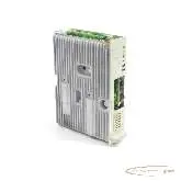   Siemens 6EV3053-0EC Einbau-Netzgerät E-Stand: A SN:Q6/384410 Bilder auf Industry-Pilot