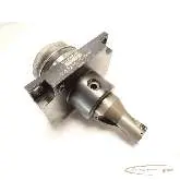   Sandvik Coromant 345-12-9200S-53147 Angetriebenes Werkzeug Bilder auf Industry-Pilot