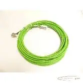   Schneider Electric E-FB-080 / 15154223 Geberleitung - 17m 300V - ungebraucht - Bilder auf Industry-Pilot