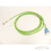   Signalleitung - 2DC10 L = 4.50 m - 30V - ungebraucht - الصورة على Industry-Pilot