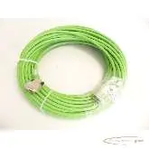   Signalleitung - 2CC11 Signal-Leitung L = 35.00 m - 30V - ungebraucht - Bilder auf Industry-Pilot