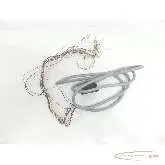   Unitronic Lappkabel Stuttgart FD 25x025 ROHS L 2m Bilder auf Industry-Pilot