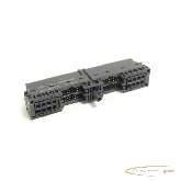  Siemens 6ES7921-3AA20-0AA0 Frontsteckmodul E-Stand: 02 фото на Industry-Pilot