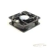   ebmpapst 4800 N Axiallüfter 115V 50/60Hz / 9W / 119 x 119 x 38 mm Bilder auf Industry-Pilot