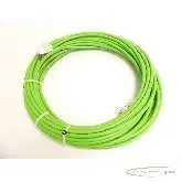   Schneider Electric E-FB-080 / 15154223 SN: MK117165 - 18m - ungebraucht - Bilder auf Industry-Pilot