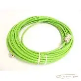   Schneider Electric E-FB-080 / 15154223 SN: MK117166 - 18m - ungebraucht - Bilder auf Industry-Pilot