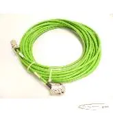   Schneider Electric E-FB-080 / 15154223 SN: 117168 - 18m - ungebraucht - Bilder auf Industry-Pilot