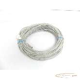 Kabel Kuhnke 674.150.50 Kabel L 50m gebraucht kaufen