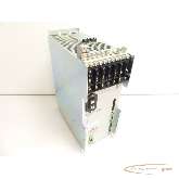  Indramat Indramat TVD 1.3-08-03 Power Supply SN: 268594-05322 фото на Industry-Pilot