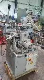  Copy Milling Machine ELUMATEC KF 78/60 photo on Industry-Pilot