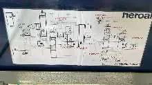 Stanzen HEROAL guter Zustand