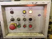 Cisaille de table - Mécanique BLEMA Gotha ScTP 10/2500 Images sur Industry-Pilot