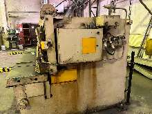 Mechanical guillotine shear BLEMA Gotha ScTP 10/2500 photo on Industry-Pilot