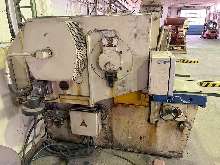 Mechanical guillotine shear BLEMA Gotha ScTP 10/2500 photo on Industry-Pilot