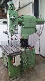  Highspeed radial drilling machines DONAU DR 32 photo on Industry-Pilot