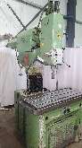 Highspeed radial drilling machines DONAU DR 32 photo on Industry-Pilot