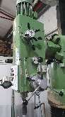 Highspeed radial drilling machines DONAU DR 32 photo on Industry-Pilot