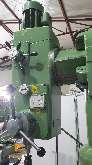 Скоростной радиально-сверлильный станок DONAU DR 32 фото на Industry-Pilot