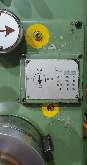 Schnellradialbohrmaschine DONAU DR 32 Bilder auf Industry-Pilot