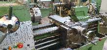 Lathe conventional COLCHESTER Master 2500 photo on Industry-Pilot