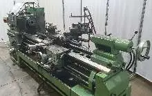 Drehmaschine konventionell ERNAULT SOMUA CHOLET 550 guter Zustand
