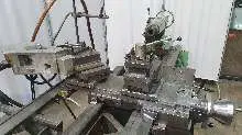 Drehmaschine konventionell ERNAULT SOMUA CHOLET 550 guter Zustand