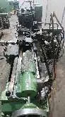 Drehmaschine konventionell ERNAULT SOMUA CHOLET 550 guter Zustand