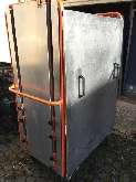 Sonstige Transportwagen 1000 x 660 mm Bilder auf Industry-Pilot