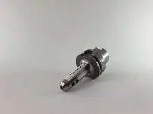  Werkzeughalter Schunk HSK-A63 Ø6x100 Bilder auf Industry-Pilot