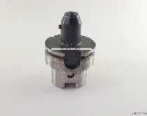 Werkzeughalter Haimer HSK-A63 Ø6x65 gebraucht kaufen