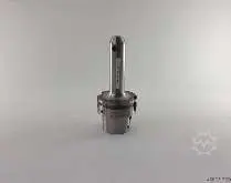 Werkzeughalter Schunk HSK A63 gebraucht kaufen