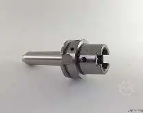 Werkzeughalter Schunk HSK A63 Bilder auf Erdmann Export Import