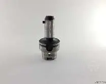 Werkzeughalter Schunk HSK A63 gebraucht kaufen