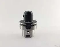 Werkzeughalter Haimer HSK A63 gebraucht kaufen