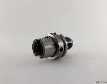 Werkzeughalter Haimer HSK A63 Bilder auf Erdmann Export Import