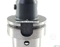 Werkzeughalter Haimer HSK A63 Bilder auf Erdmann Export Import