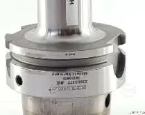 Werkzeughalter Schunk HSK A63 Bilder auf Erdmann Export Import
