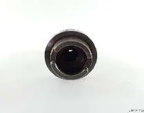 Werkzeughalter Schunk HSK A63 Bilder auf Erdmann Export Import