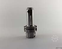  Toolholder Schunk HSK A63 photo on Industry-Pilot