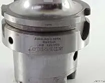 Werkzeughalter Schunk HSK A63 Bilder auf Erdmann Export Import