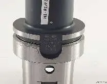 Werkzeughalter Haimer HSK A63 Bilder auf Erdmann Export Import