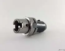 Werkzeughalter Haimer HSK A63 Bilder auf Erdmann Export Import