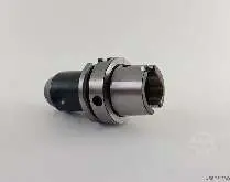 Werkzeughalter Haimer HSK A63 Bilder auf Erdmann Export Import